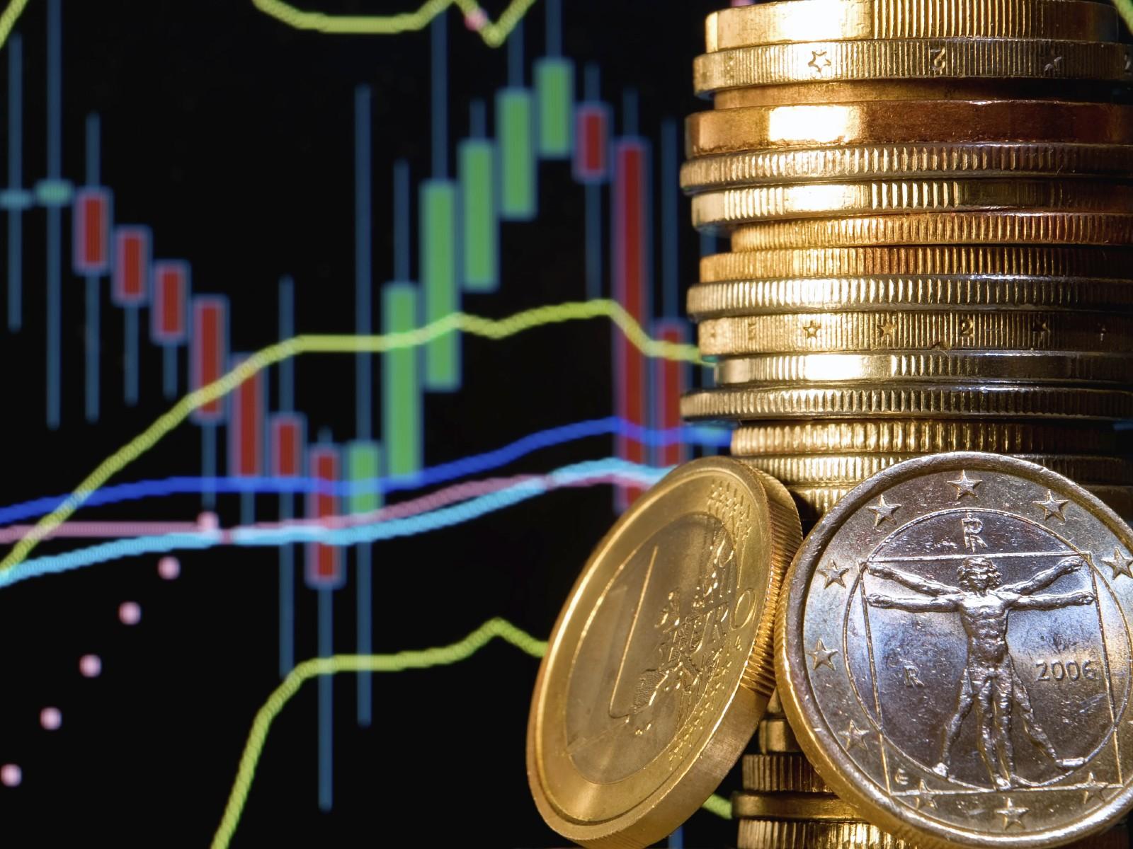 Кипр на первом месте в ЕС по обслуживанию инвесторов