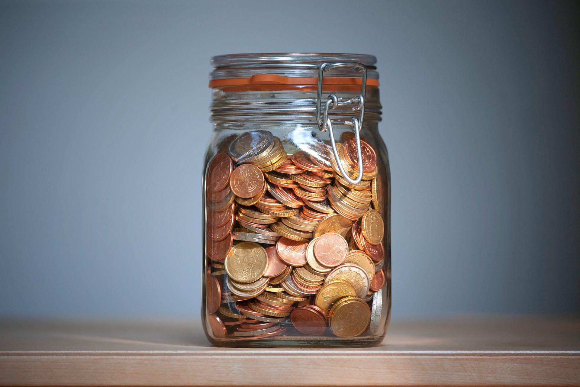 Что происходит с кредитами и депозитами на Кипре?