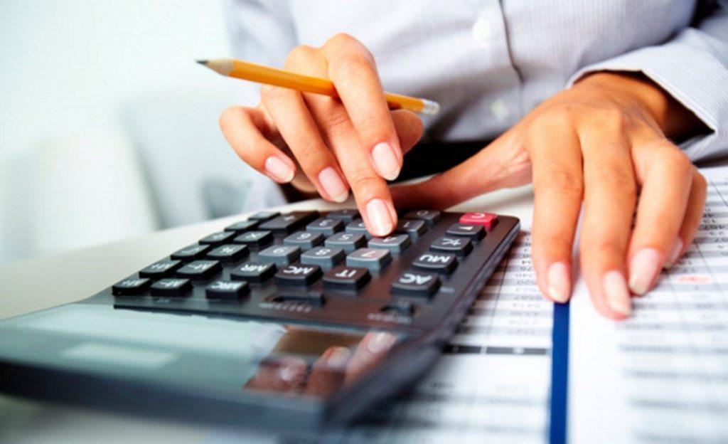 Киприоты стали чаще пользоваться реструктуризацией кредитов