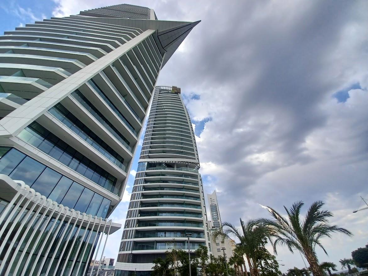 На какие страны приходится наибольший объем прямых иностранных инвестиций на Кипре? 