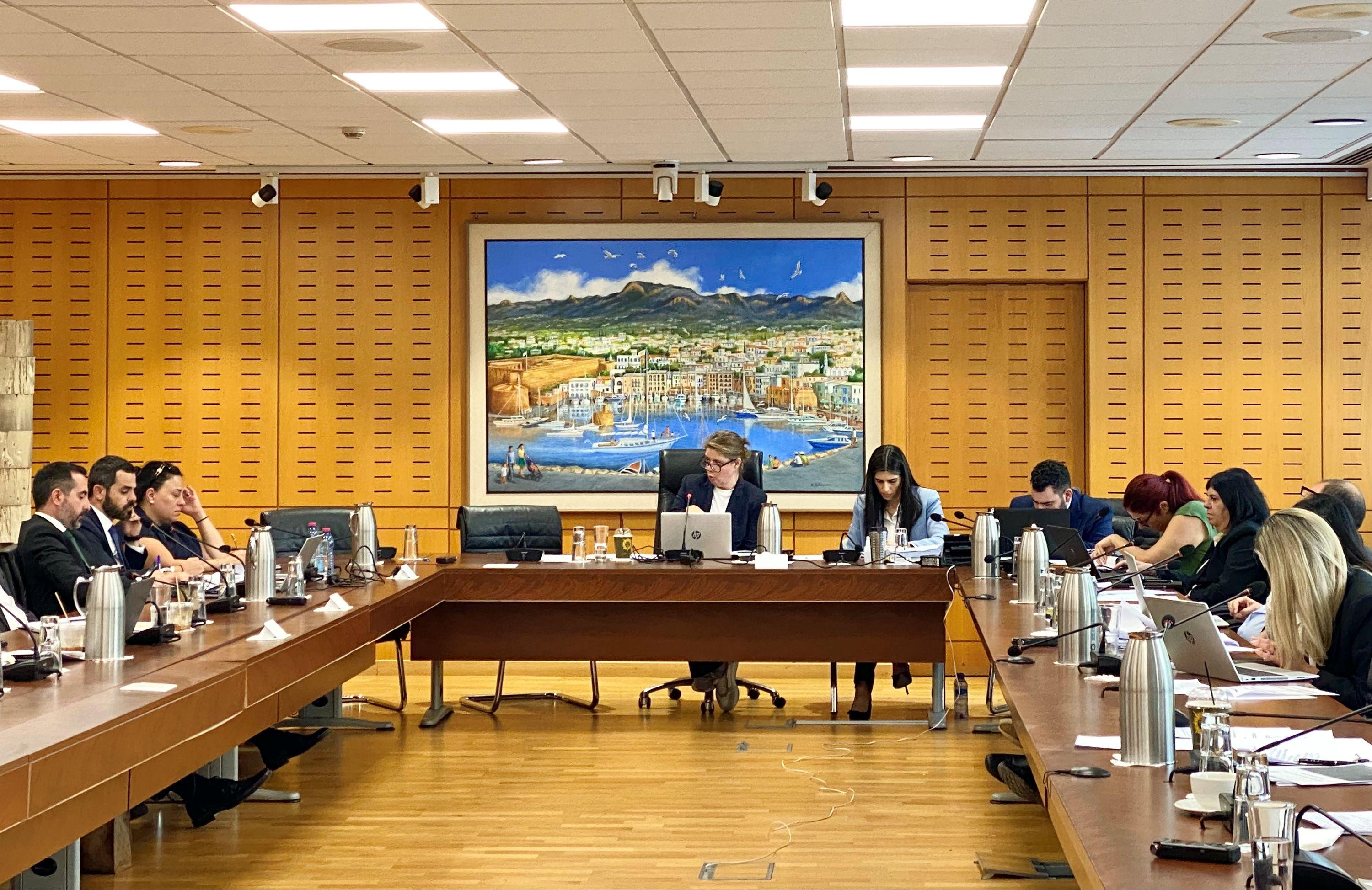 Кипр меняет подход к миграции: страна запускает первую национальную стратегию интеграции