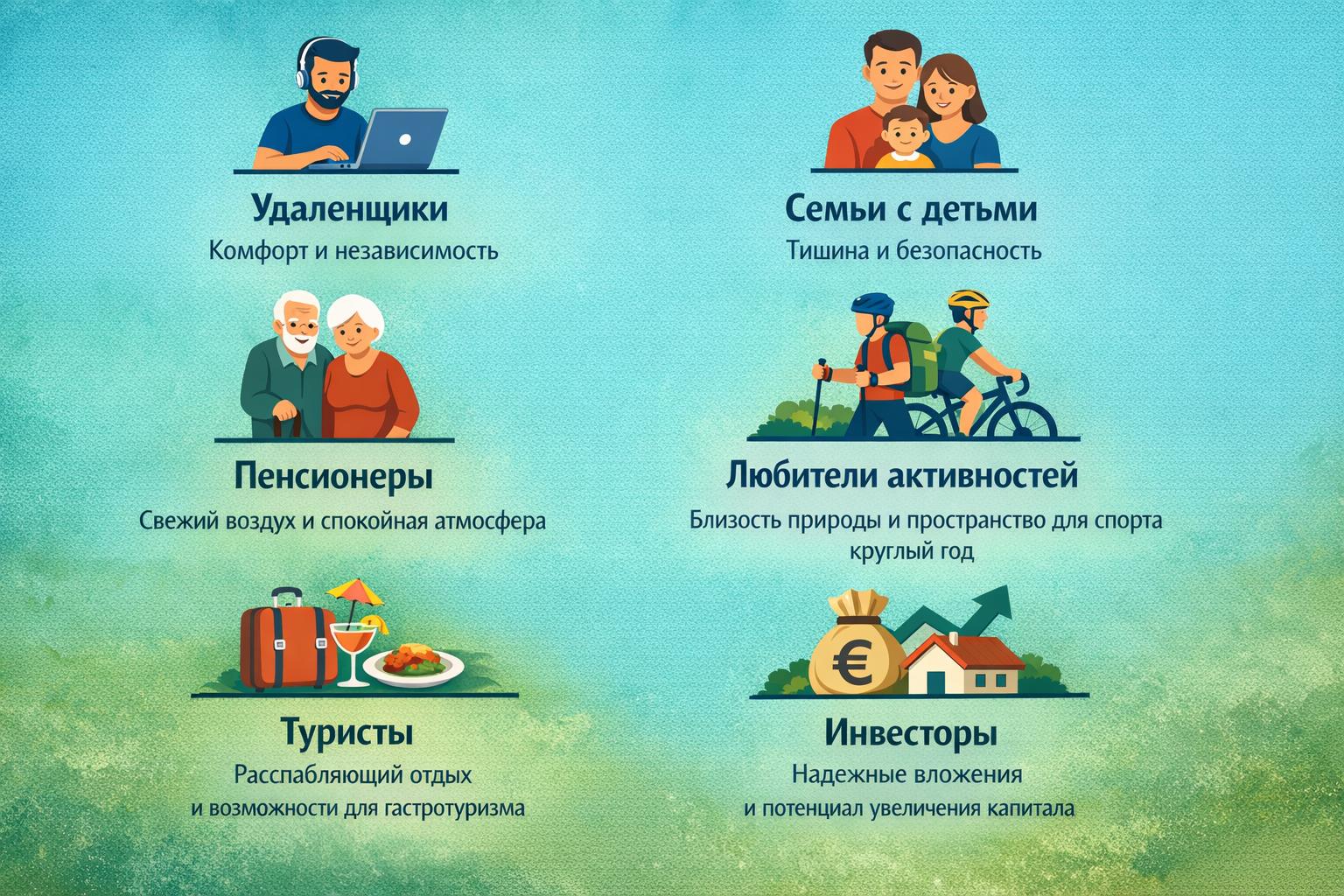 Фото 3 Фото 3