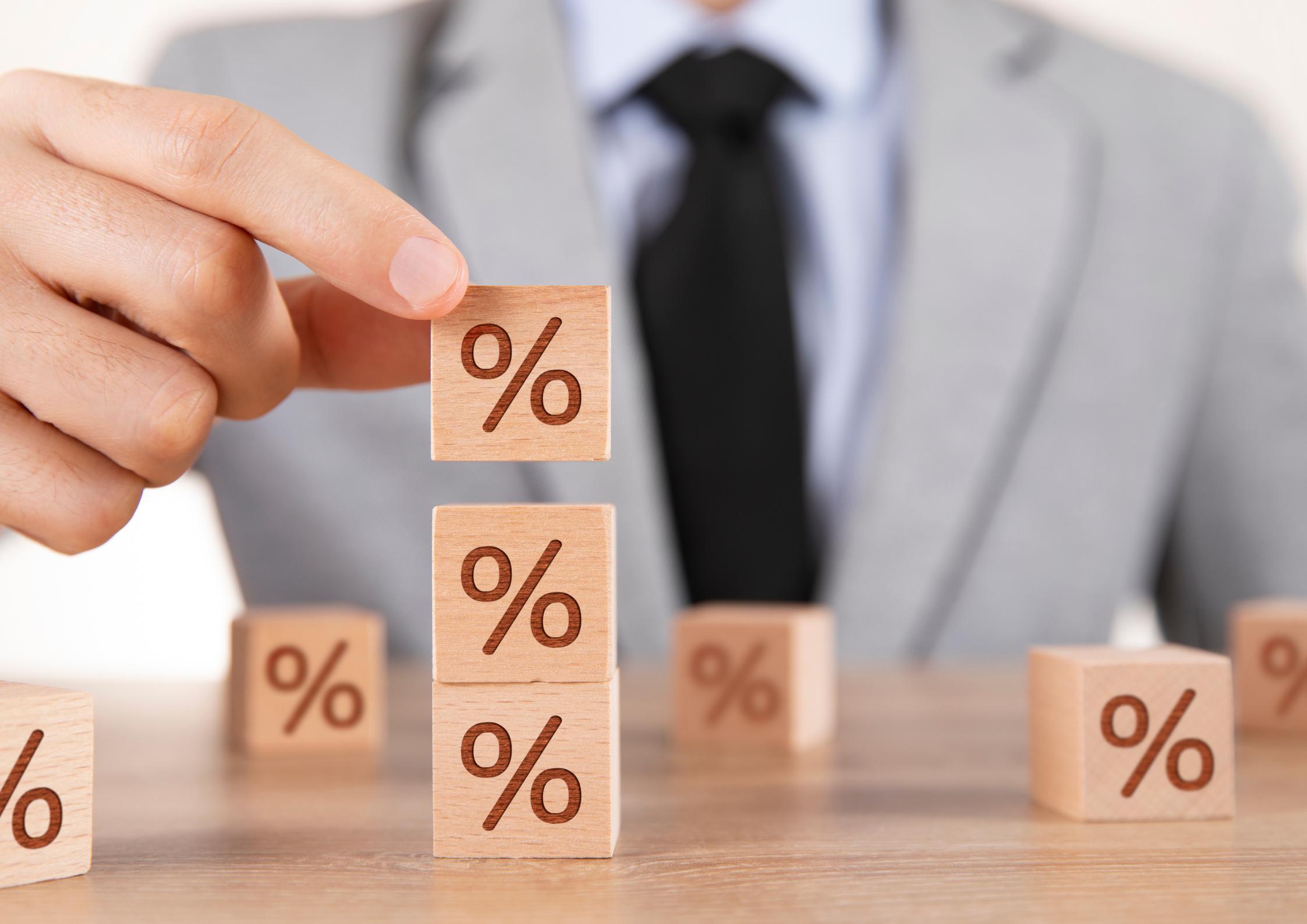 Фиксированная ставка вместо плавающей: как за три года изменился кредитный рынок на Кипре