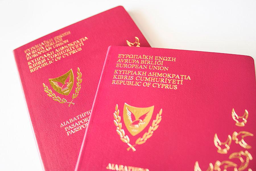 Фото 5 Фото 5