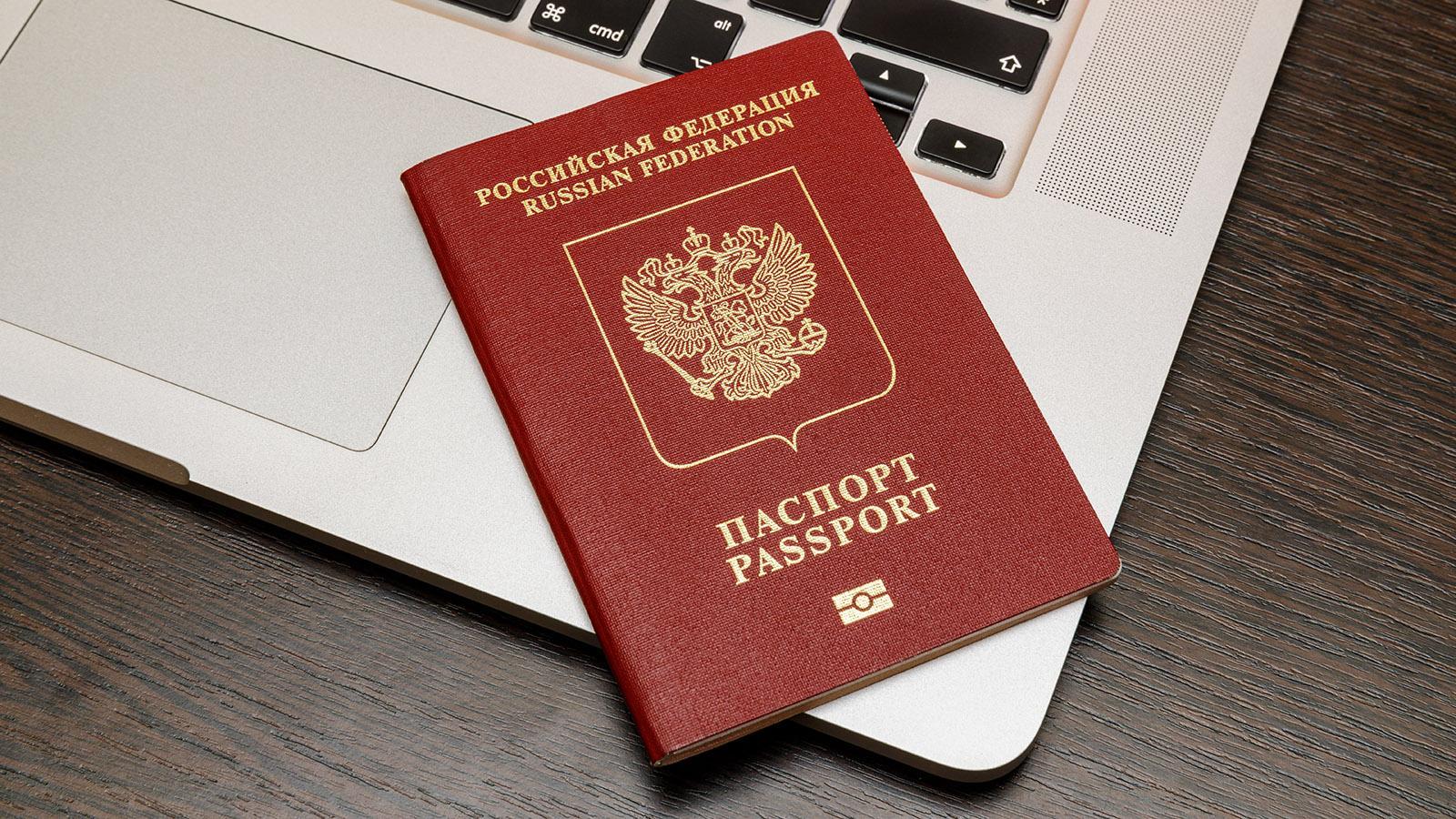 Фото 4 Фото 4