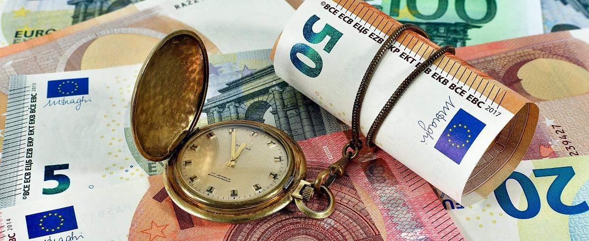 На Кипре постепенно снижается объем проблемных кредитов