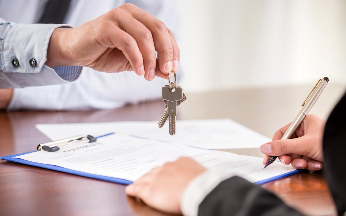 Иностранные инвесторы наращивают активность на Кипре