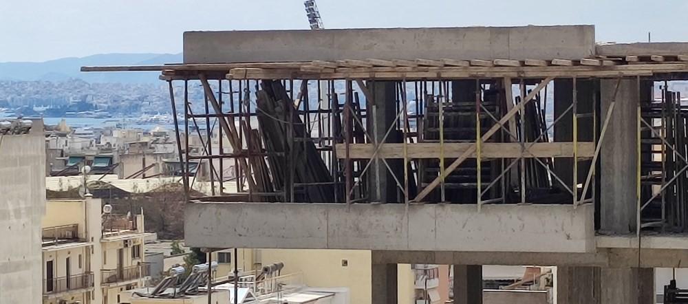 Стройматериалы на Кипре продолжают дорожать