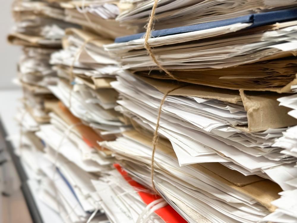 Парламент Кипра запретил изымать жилье у переселенцев