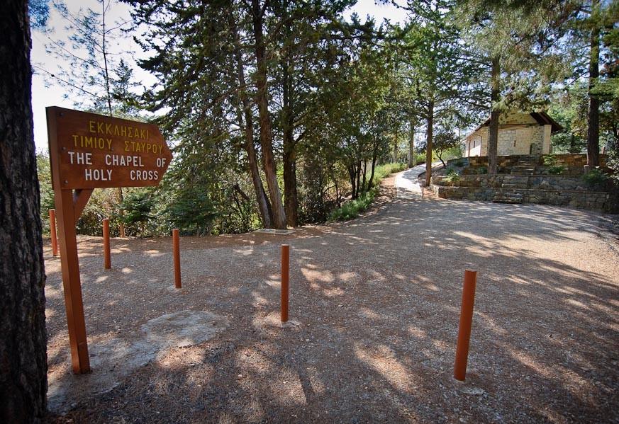 Фото 8 Фото 8