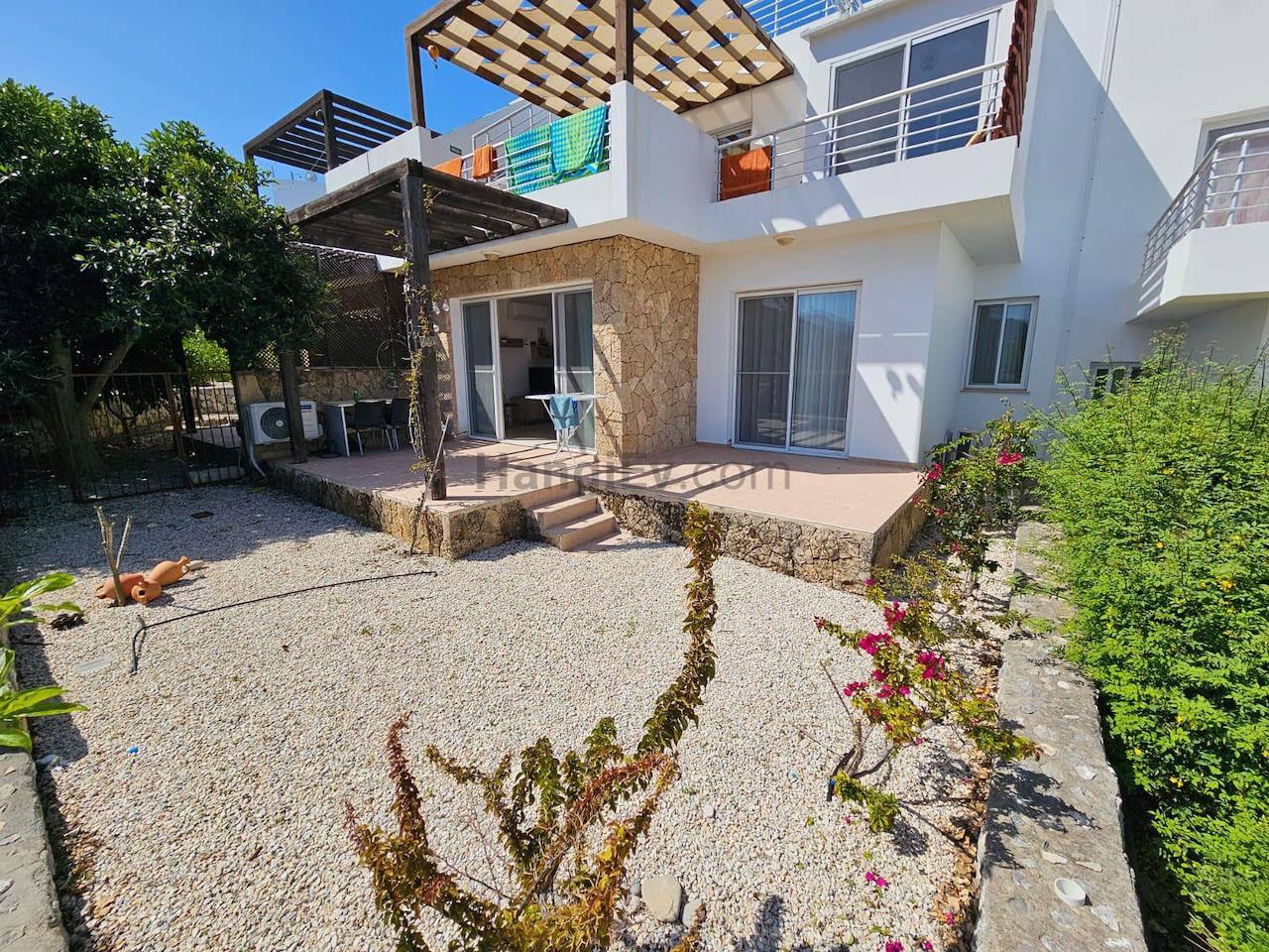 Кипр на грани жилищного кризиса: что происходит с рынком аренды?