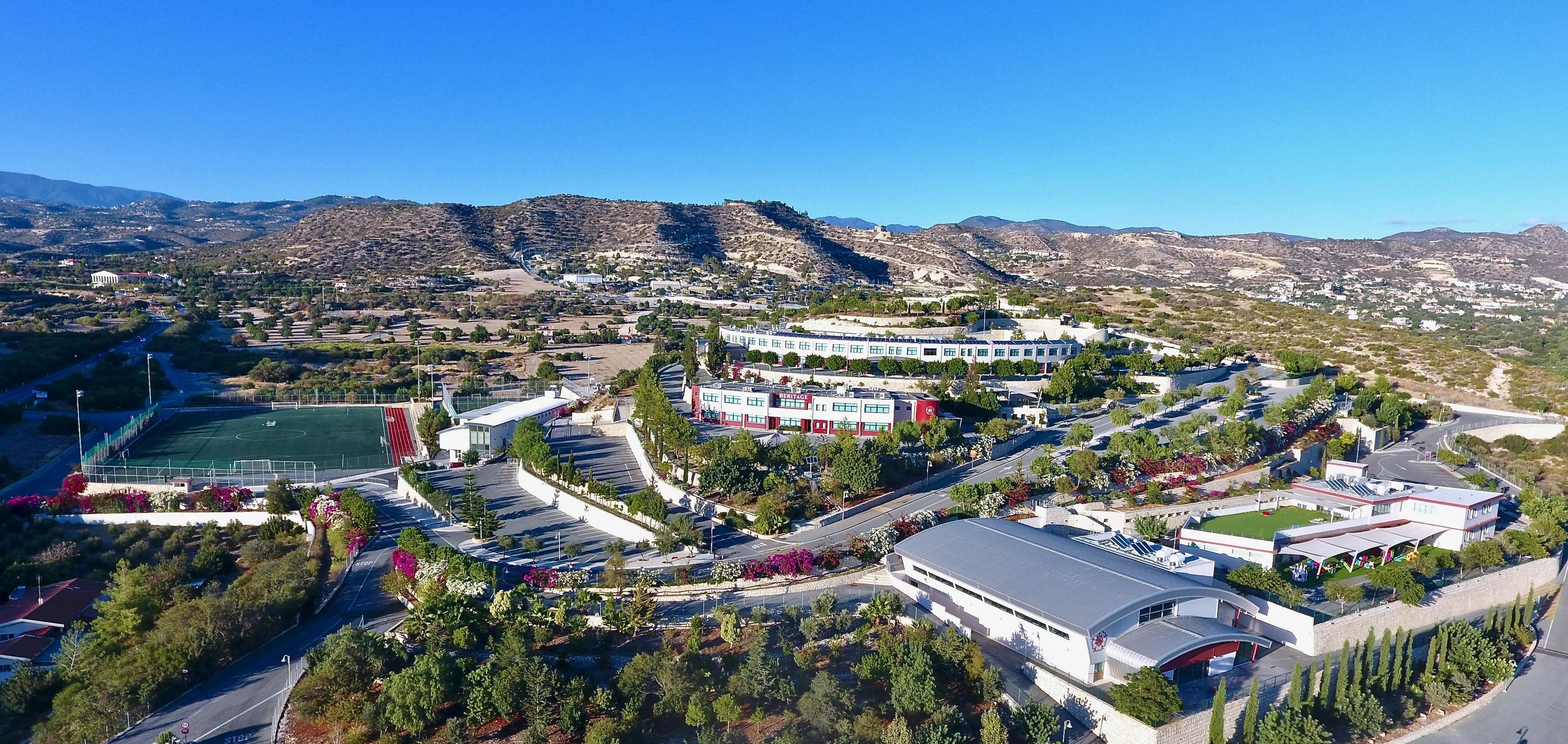 Фото 3 Фото 3