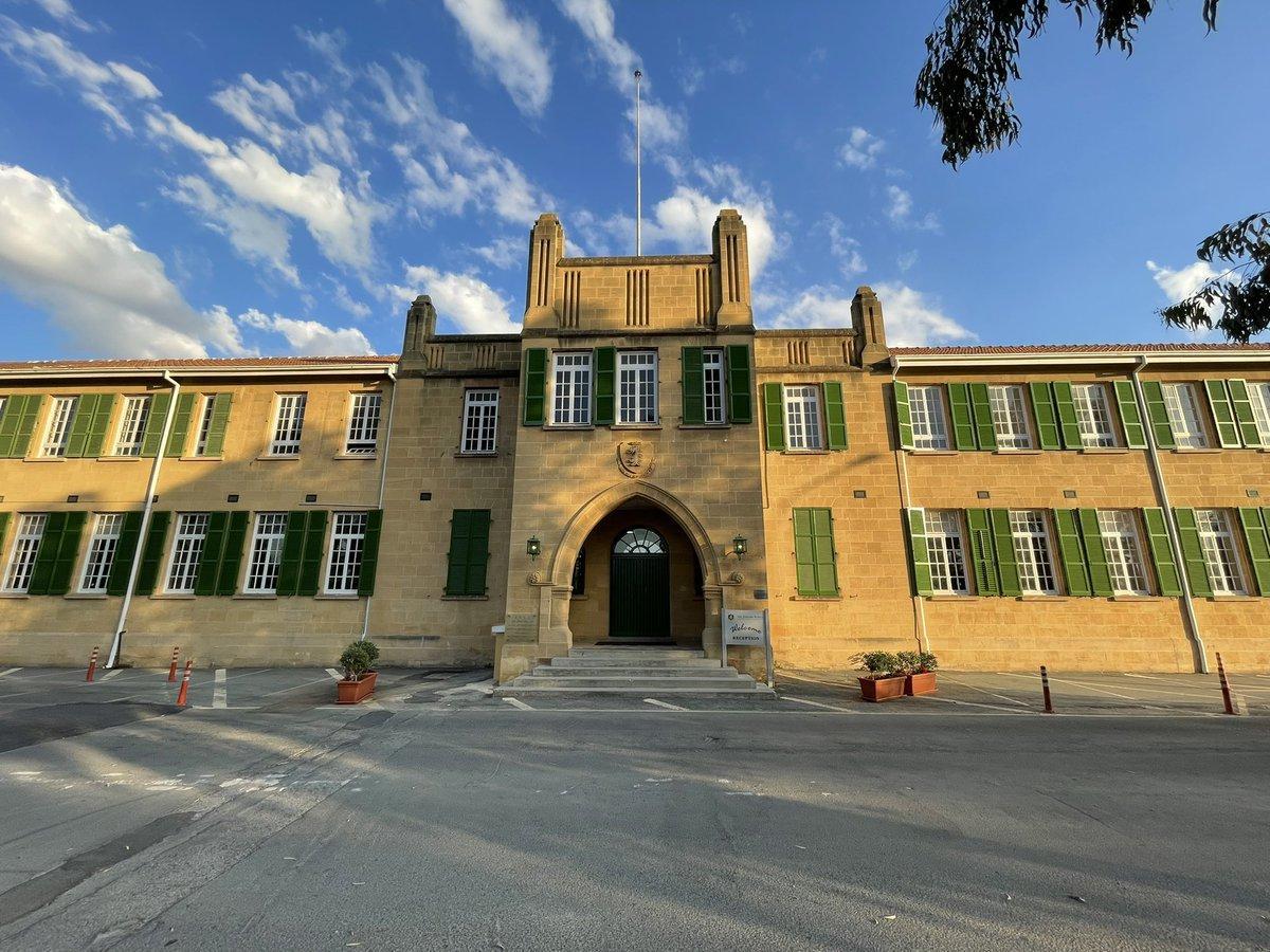 Фото 4 Фото 4