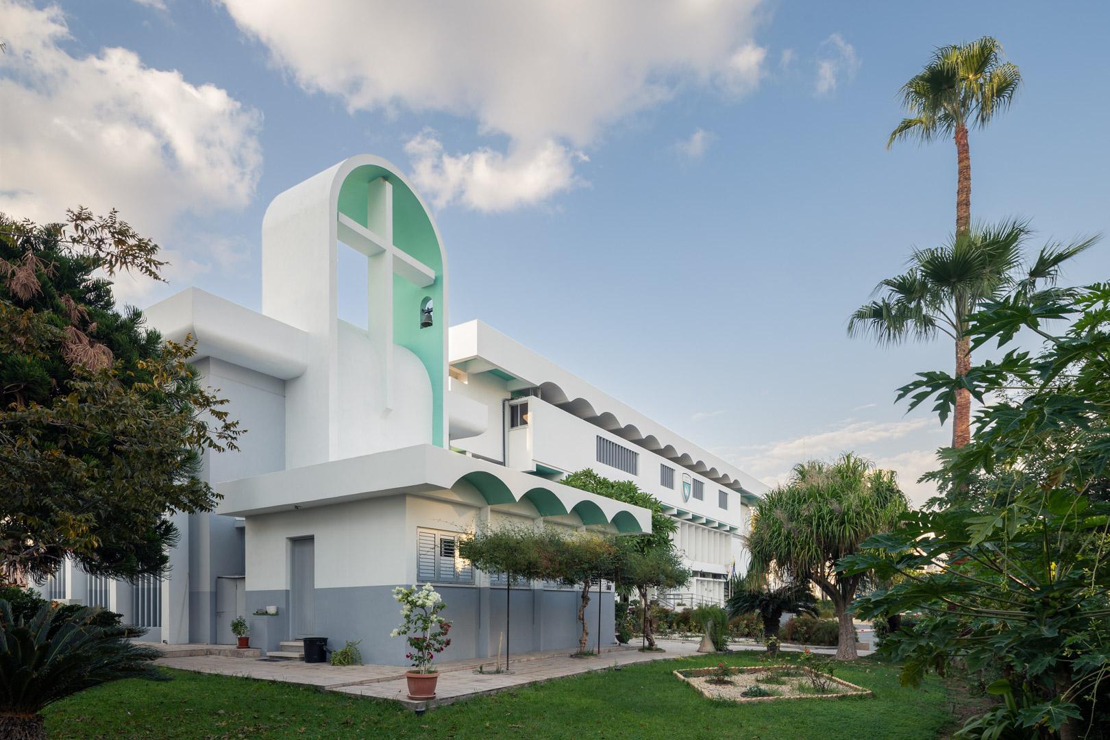 Фото 6 Фото 6