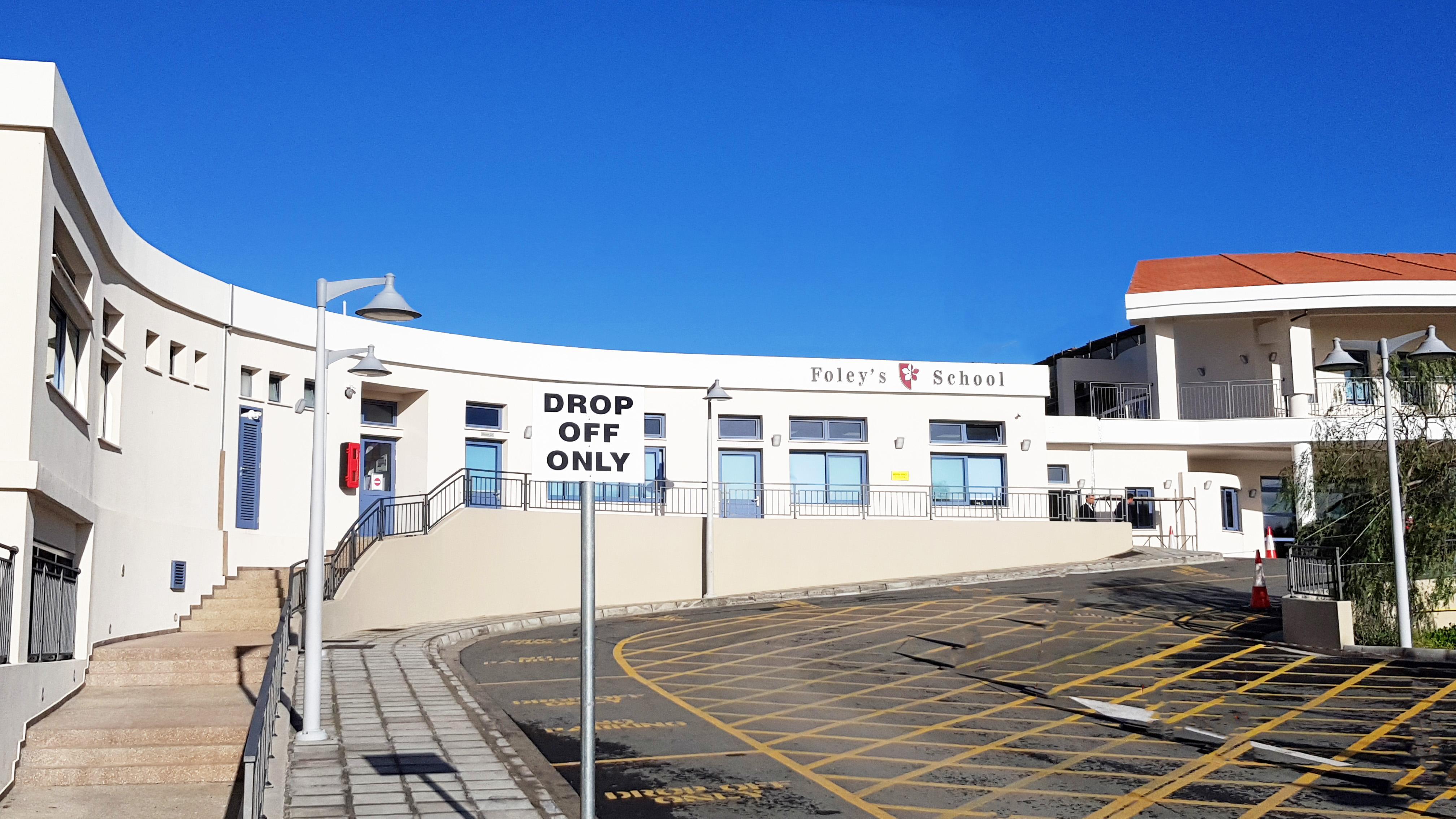 Фото 7 Фото 7