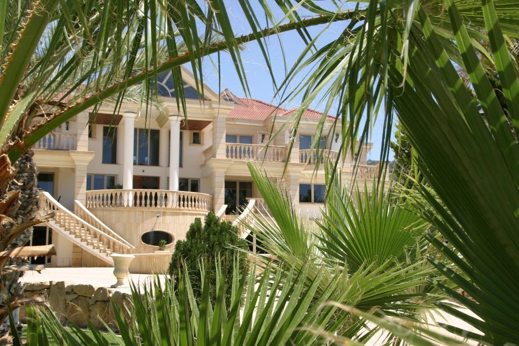 Фото 8 Фото 8