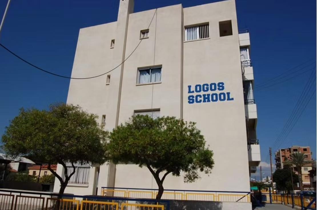 Фото 9 Фото 9