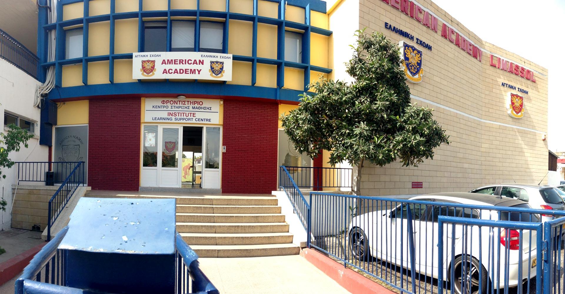 Фото 10 Фото 10