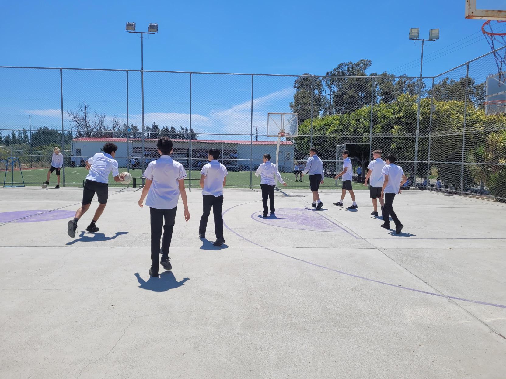 Фото 11 Фото 11