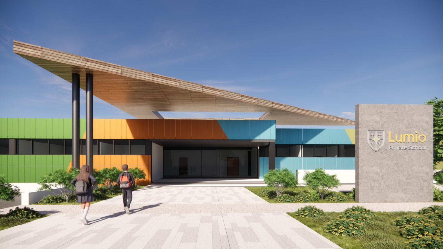 Фото 12 Фото 12