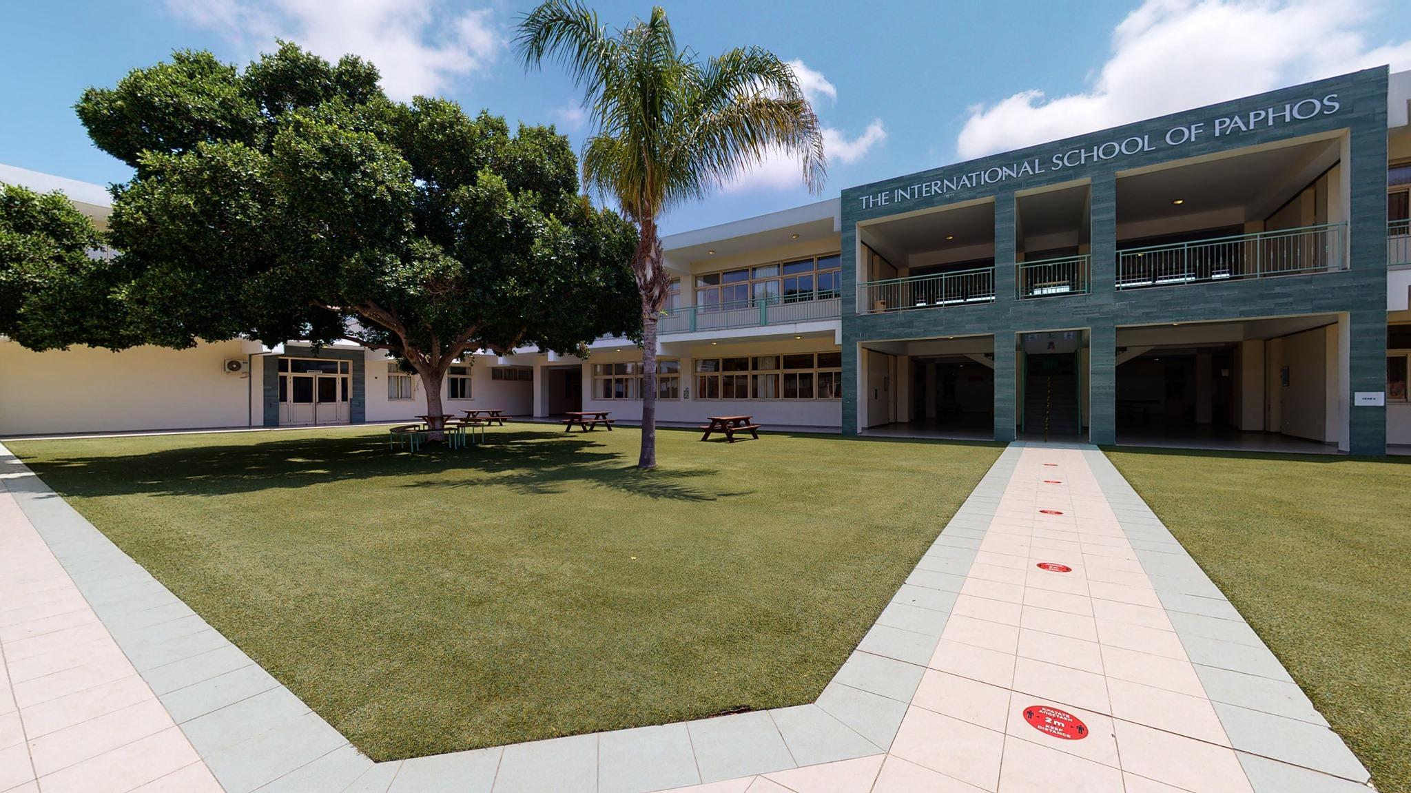 Фото 14 Фото 14