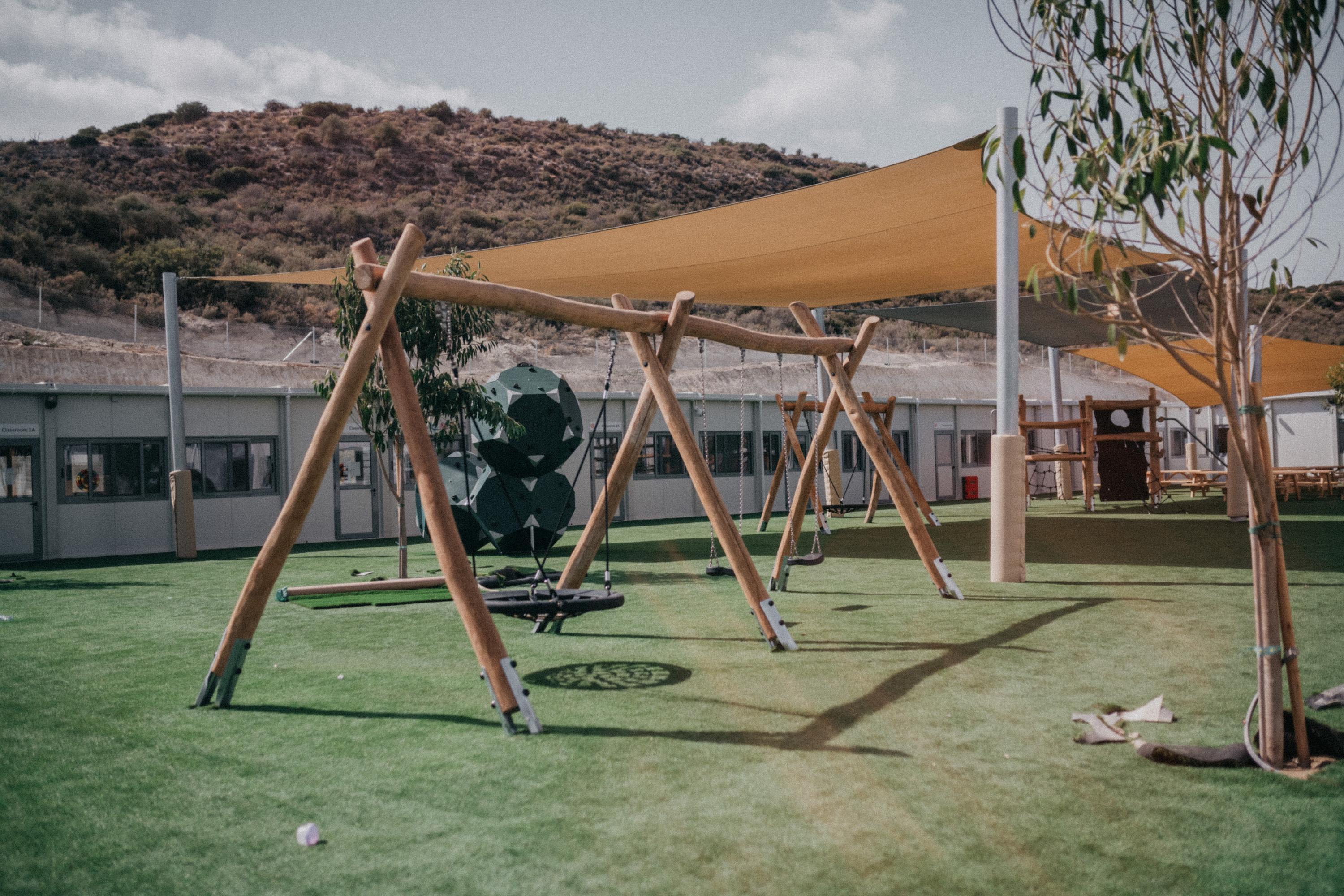 Фото 15 Фото 15