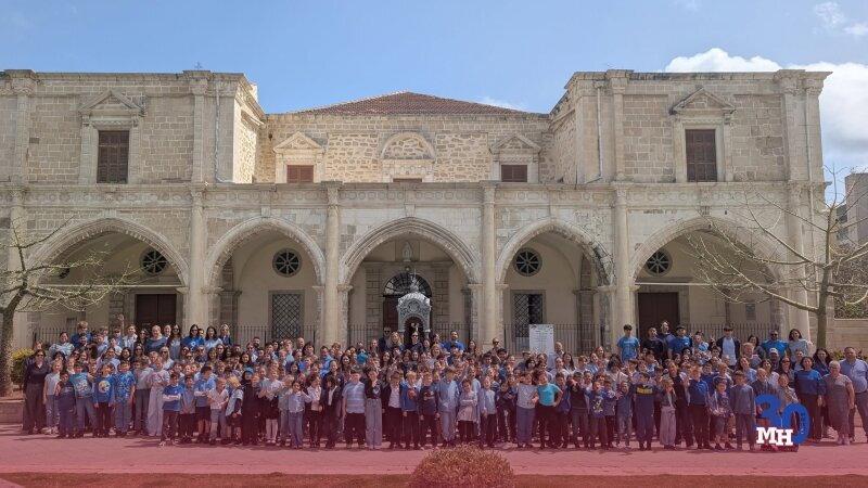 Фото 17 Фото 17