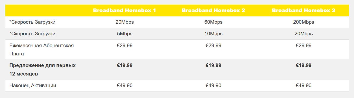 Фото 4 Фото 4