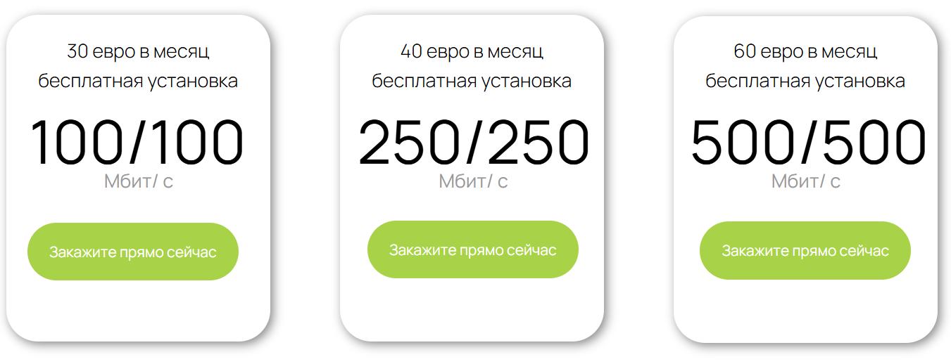 Фото 7 Фото 7