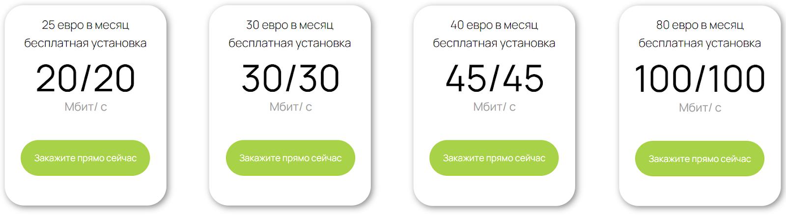 Фото 8 Фото 8