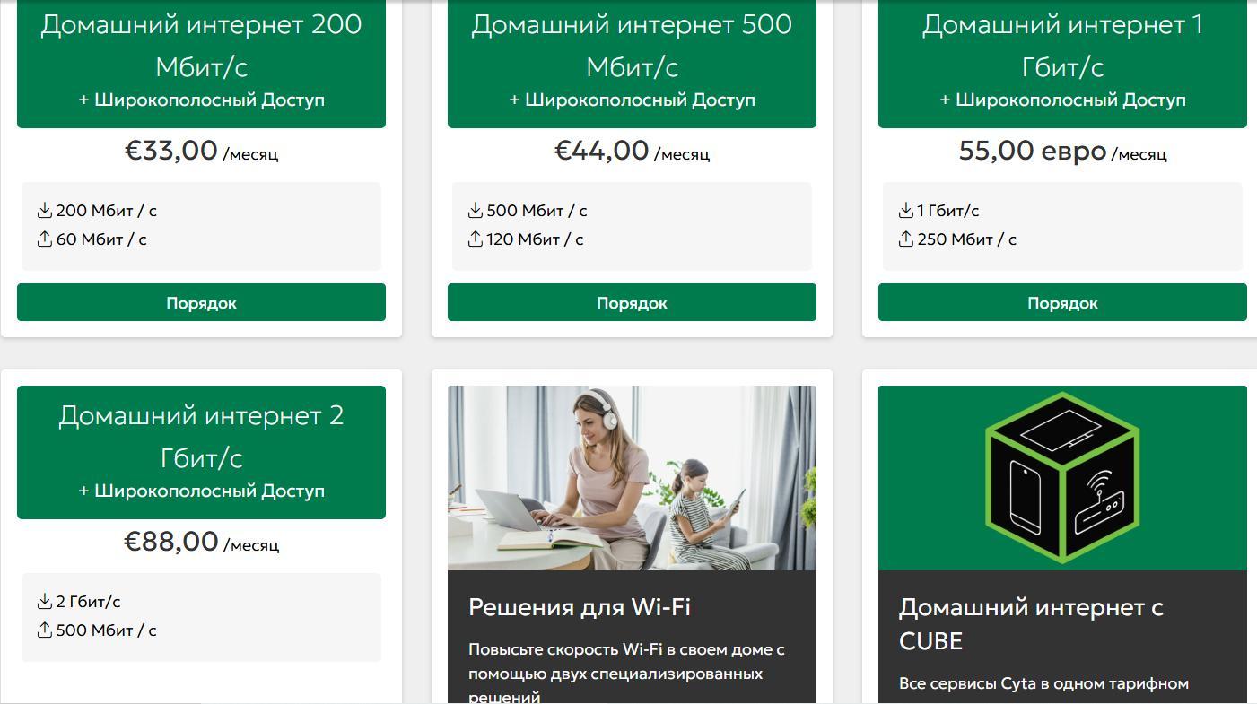 Фото 3 Фото 3