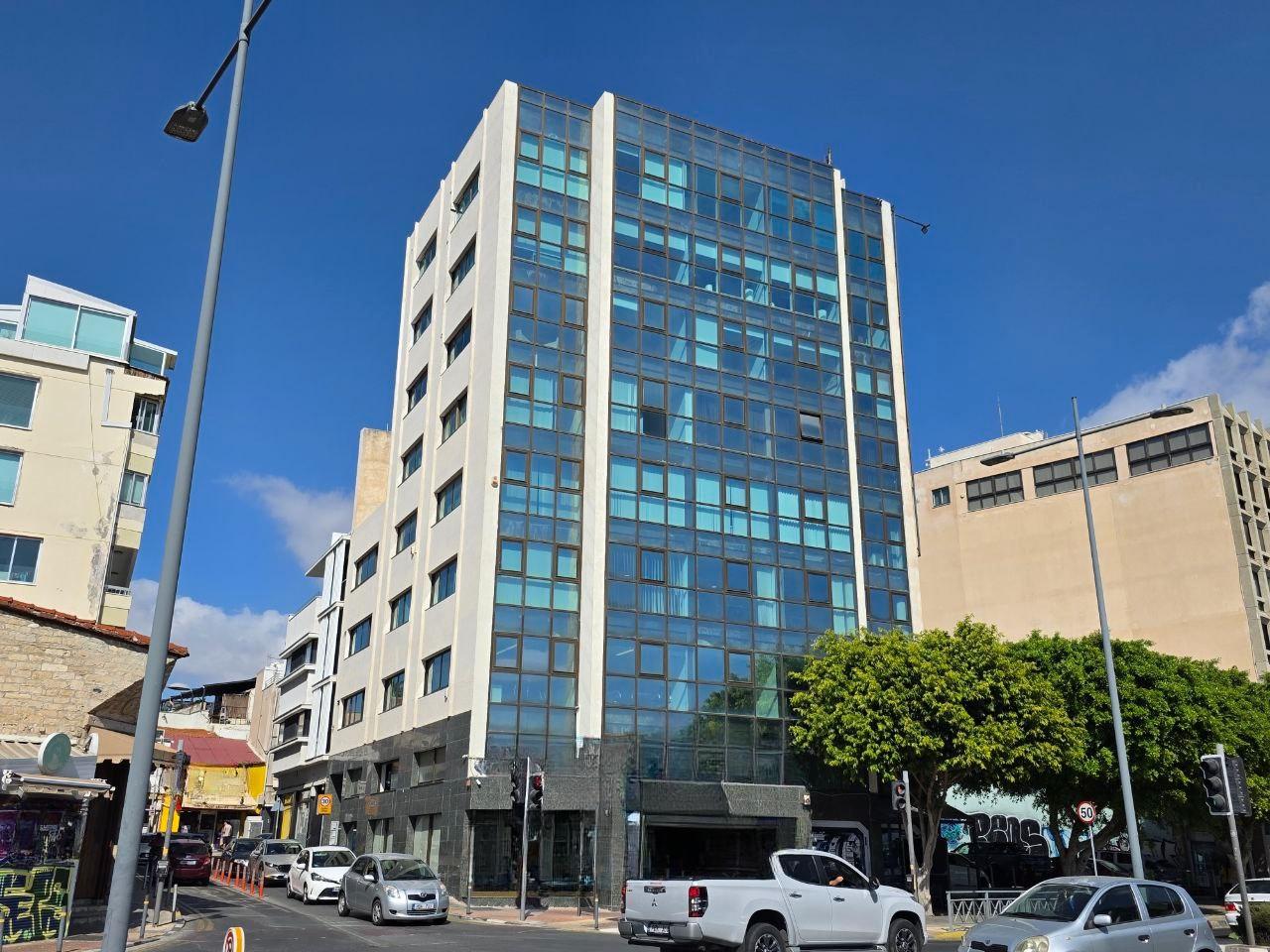 Рынок недвижимости Кипра меняется