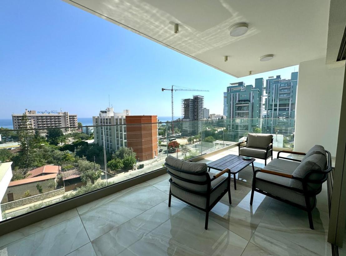 За 10 лет цены на недвижимость Кипра выросли на 52,9%