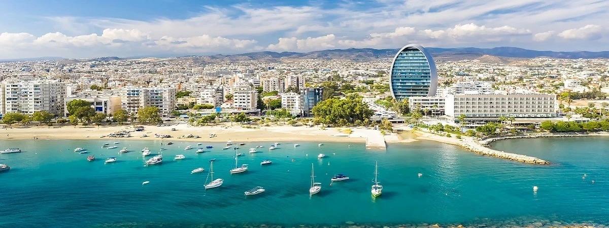 На Кипре хотят ужесточить правила выдачи «золотых» виз