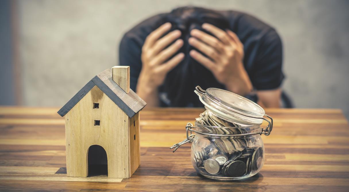 Проблемные кредиты на Кипре застыли на отметке 1,6%