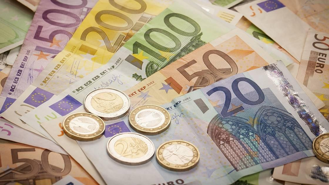 Компания KEDIPES перечислила государству 30 млн евро