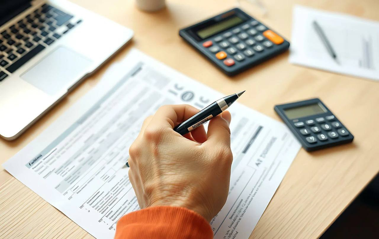 Налоговые поступления Кипра выросли почти на 6%
