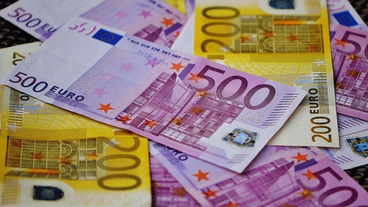 Eurobank признан лучшим банком Кипра в 2026 году