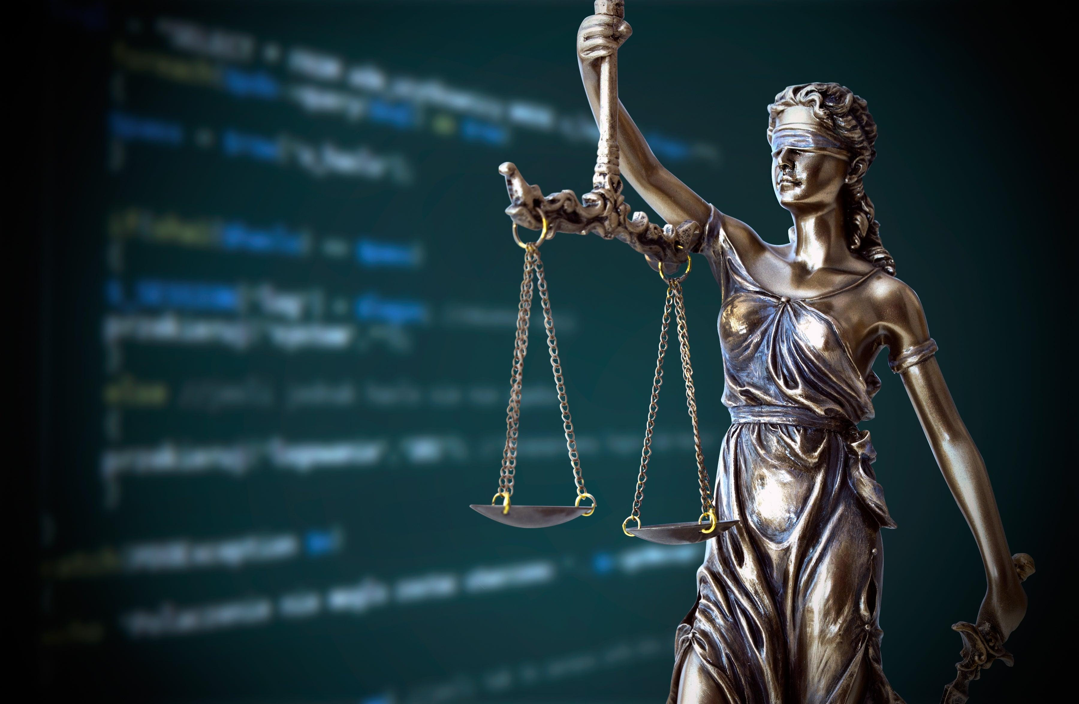 Кипр запустил новую цифровую платформу iJustice