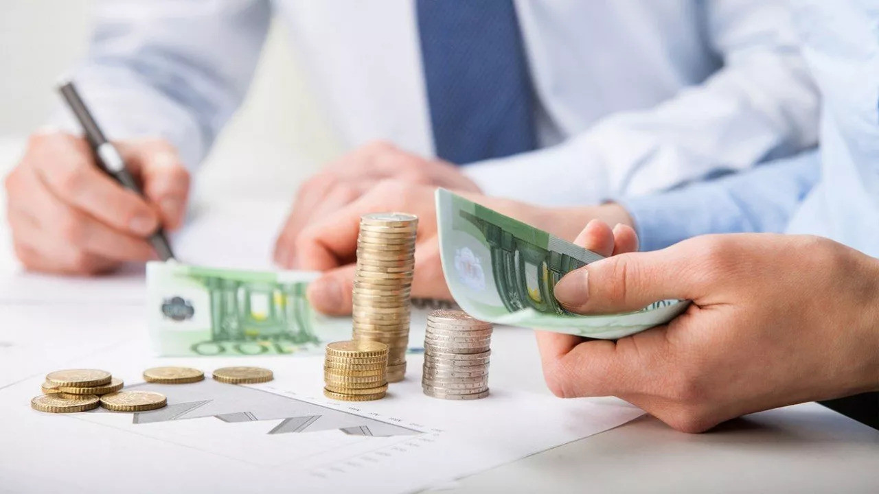 Объем проблемных кредитов на Кипре сократился до 800 млн евро