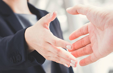 Проект реконструкции бывшего учебного центра KEN Paphos возобновят