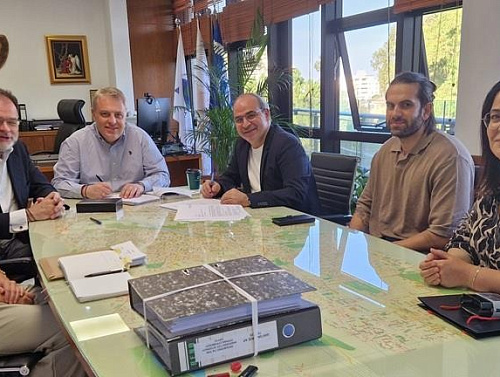 Фото 17 Фото 17