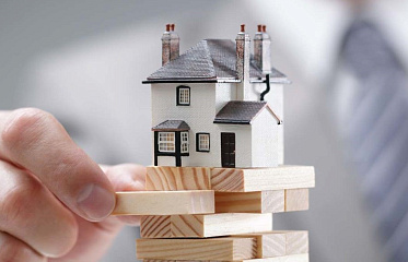 МВД Кипра провело рейд по объектам недвижимости, принадлежащим турко-киприотам