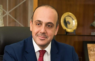 Paphos Mayor Intends to Restore Old Mansions in City