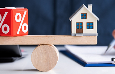 Banks in Cyprus Are Optimistic About Future of NPL