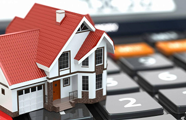 Новые правила начисления льготной ставки НДС на новостройки Кипра утвердят 8 июня