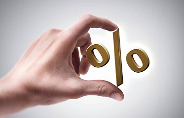 Процентные ставки по кредитам на Кипре бьют рекорды