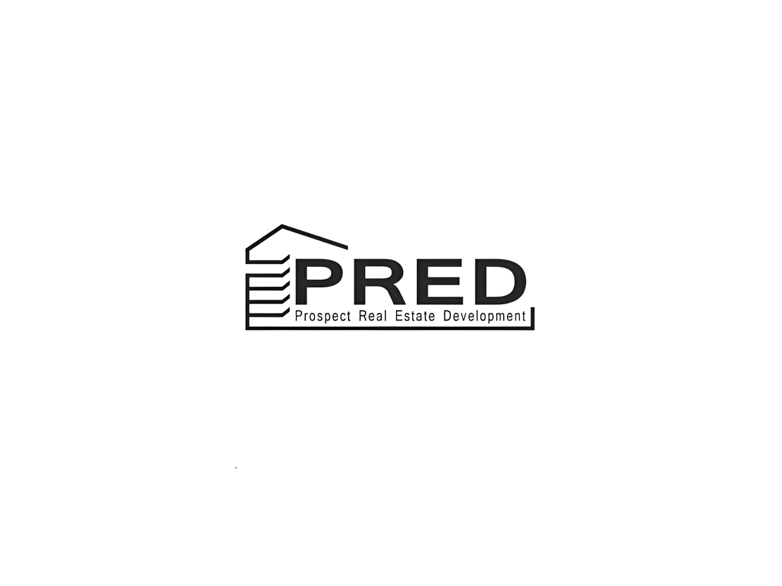 Pred LTD