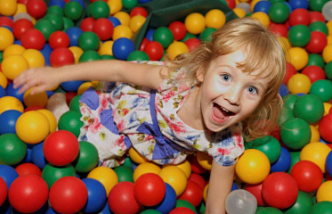 Construction of Volta Children's Park Begins in Cyprus