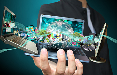 Paphos: one more step towards the &quot;smart city&quot;